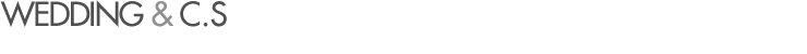 C.S
