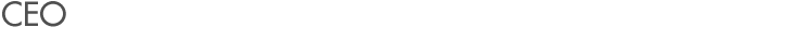 CEO